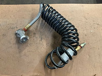 Luchtslang (3x) - afbeelding 5 van  6