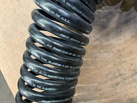 Luchtslang (3x) - afbeelding 6 van  6