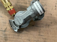 Luchtslang (3x) - afbeelding 4 van  6