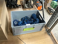 Luchtslang (5x) - afbeelding 2 van  2