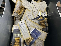 Luchtslang koppeling (40x) - afbeelding 4 van  4