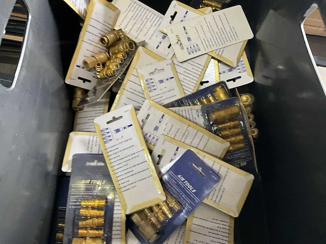 Luchtslang koppeling (40x) - afbeelding 5 van  5
