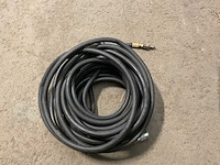 Luchtslang - afbeelding 1 van  1