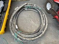 Luchtslang - afbeelding 1 van  3