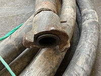 Luchtslang - afbeelding 2 van  3