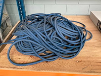 Luchtslang - afbeelding 1 van  1