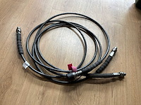 Luchtslang - afbeelding 2 van  4