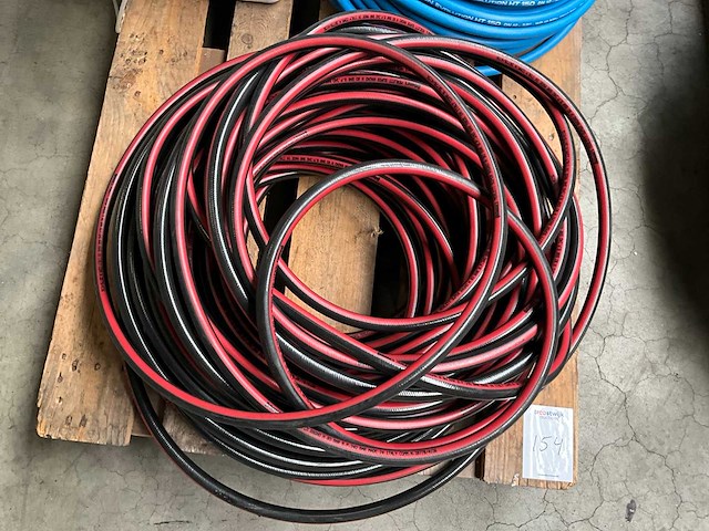 Luchtslangen - afbeelding 2 van  6