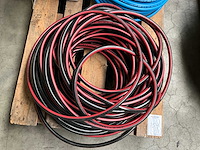 Luchtslangen - afbeelding 2 van  6