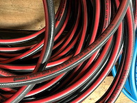 Luchtslangen - afbeelding 3 van  6