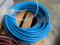 Luchtslangen - afbeelding 4 van  6