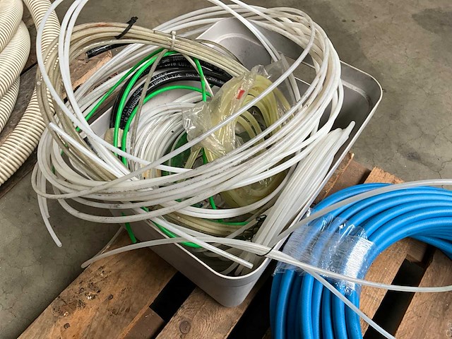 Luchtslangen - afbeelding 6 van  6