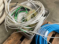 Luchtslangen - afbeelding 6 van  6