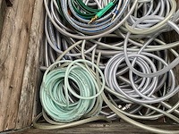 Luchtslangen - afbeelding 2 van  3