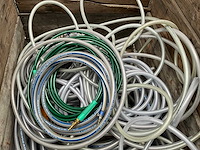 Luchtslangen - afbeelding 3 van  3