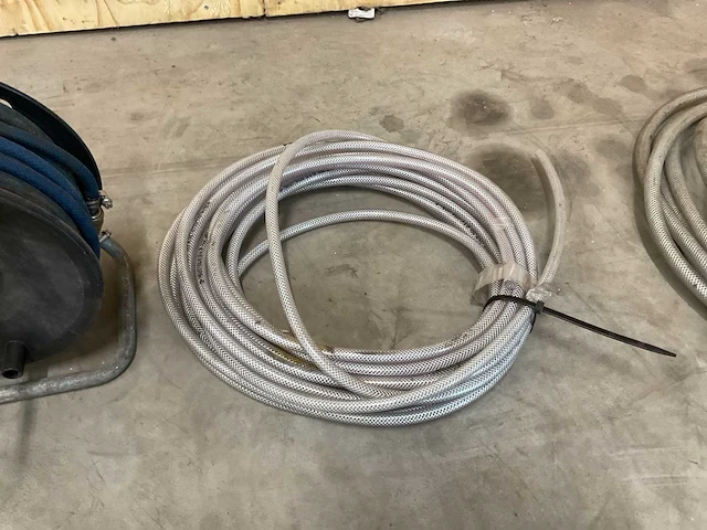 Luchtslangen - afbeelding 3 van  4