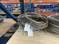 Luchtslangen - afbeelding 3 van  8