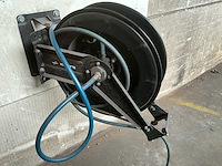 Luchtslanghaspel (19x) - afbeelding 10 van  25