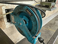 Luchtslanghaspel (19x) - afbeelding 12 van  25