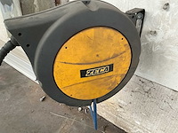 Luchtslanghaspel (19x) - afbeelding 14 van  25