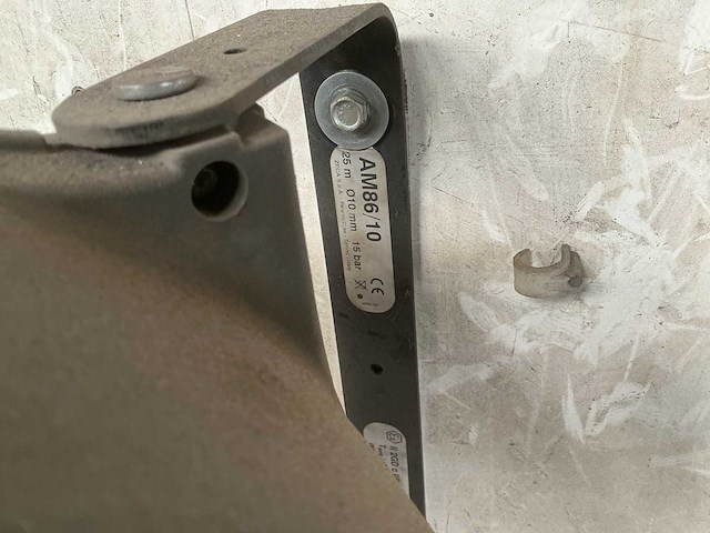 Luchtslanghaspel (19x) - afbeelding 15 van  25