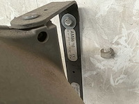 Luchtslanghaspel (19x) - afbeelding 15 van  25