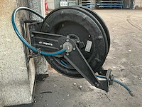 Luchtslanghaspel (19x) - afbeelding 8 van  25