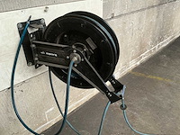 Luchtslanghaspel (19x) - afbeelding 5 van  6