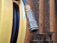 Luchtslanghaspel airpress - afbeelding 4 van  9