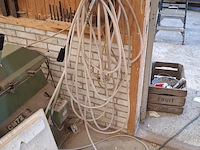 Luchtslanghaspel airpress - afbeelding 8 van  9