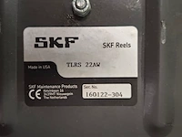 Luchtslanghaspel skf, tlrs 22aw - afbeelding 3 van  7