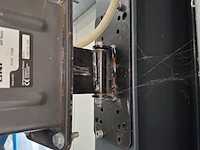 Luchtslanghaspel skf, tlrs 22aw - afbeelding 4 van  7