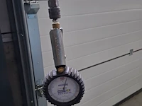 Luchtslanghaspel skf, tlrs 22aw - afbeelding 6 van  7