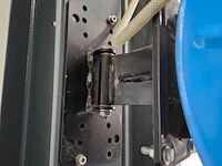 Luchtslanghaspel skf, tlrs 22aw - afbeelding 7 van  7