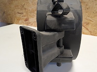 Luchtslanghaspel vevor - afbeelding 6 van  7