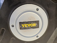 Luchtslanghaspel vevor - afbeelding 7 van  7