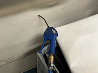 Luchtslanghaspel - afbeelding 3 van  3