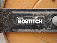 Luchtslanghaspel - afbeelding 3 van  7