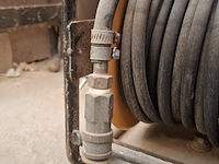 Luchtslanghaspel - afbeelding 6 van  7