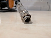 Luchtslanghaspel - afbeelding 4 van  5