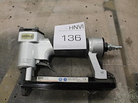 Luchttacker ecotools nieten 6-16 mm. - afbeelding 1 van  1