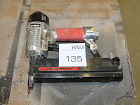 Luchttacker einhell dta25/2. - afbeelding 1 van  1