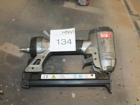 Luchttacker senco sls15. - afbeelding 1 van  1