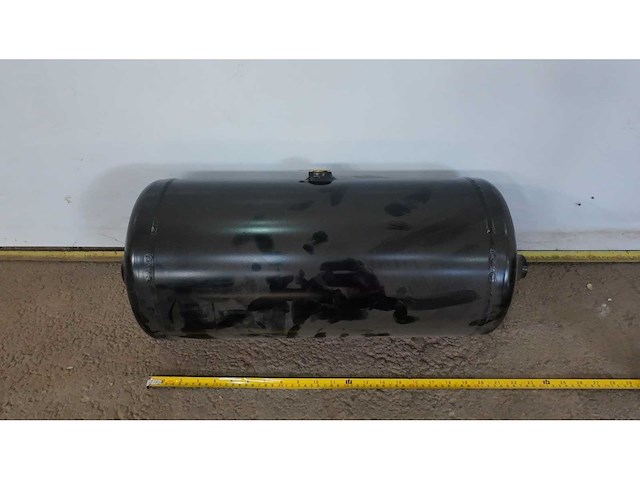 Luchttank 60 cm (27x) - afbeelding 1 van  4
