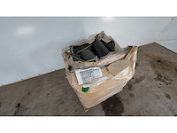 Luchttank 60 cm (27x) - afbeelding 2 van  4