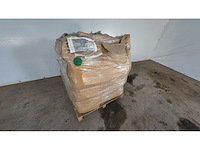Luchttank 60 cm (27x) - afbeelding 3 van  4