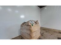 Luchttank 60 cm (27x) - afbeelding 4 van  4