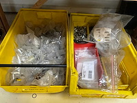 Luchtvaart bevestigings materiaal - afbeelding 7 van  7