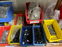 Luchtvaart onderdelen - afbeelding 2 van  10