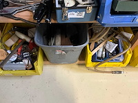 Luchtvaart onderdelen - afbeelding 5 van  10